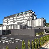 Hotel Route Inn Grand Chichibu