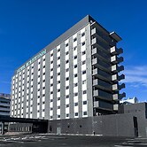 Hotel Route Inn Miyakonojo