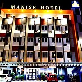 Manise Hotel Ambon