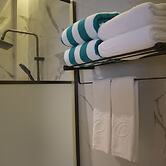 The Hotel Elizabeth Resort and Villas