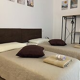 Quadrifoglio affittacamere