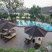 Toyam by Orchid Hotels