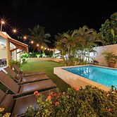 Casati Golden House, Great Pool & Garden!