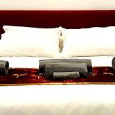 Ercolano Luxury Suite