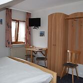 Hotel Sonne