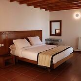 Centre Touristique Zeralda