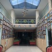 Hotel La Romana Center