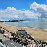 La ligne bleue