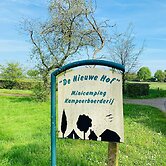 Camping De Nieuwe Hof