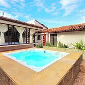 Hotel Casa Ágora Boutique Mesitas