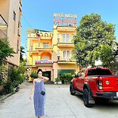 Kim Thanh Hotel Lao Cai - by Bay Luxury