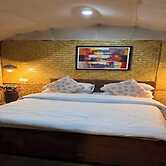 Deoja Forest Stay