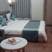 HOTEL EVERLAND Rajkot
