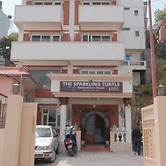 The Sparkling Turtle Backpackers Hostel