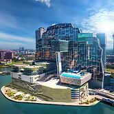 Cinnamon Life at City of Dreams