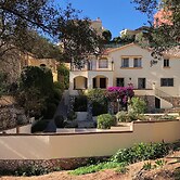 Maravillloso Guesthouse