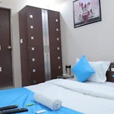 Hotel Raviraj Palace Rajkot