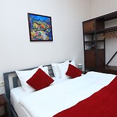 Syune Mini Hotel