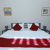 Syune Mini Hotel