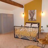 le domaine des sources