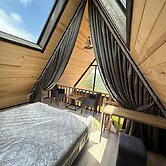 Of Çamlık Bungalov