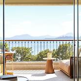 Four Seasons Mallorca at Formentor