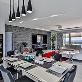 Lovely 3-bed Apartment in Maho