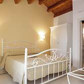 B&B Monsignore