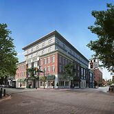 Hotel Indigo West Chester - Downtown by IHG