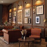 Hotel Indigo West Chester - Downtown by IHG