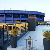 Howard Johnson Undici Republica de La Boca