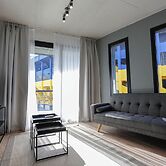 UNDICI Republica de la Boca