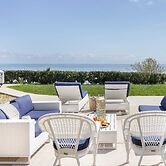 Stardust by Avantstay Views, Hot Tub, Pool Table