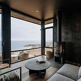 Wander On Kangaroo Island