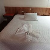 Hotel Real del Campo Quetzaltenango