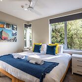 Sea Breeze at The Sands - Onetangi Beach