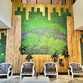 Hani Hotels and Suites