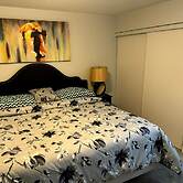 Tranquil Abode