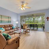 23516 Sandycreek Terrace 205