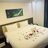 Luxury Phoenix Hotel