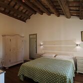 Camere Abate Toaldo