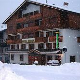 Best Western Hotel Nevada