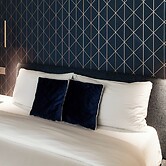 Rubini Suites