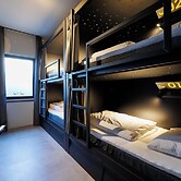 Little Monkey Hostel