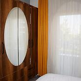 Mimoza Business Apart