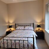 Immaculate 2-bed Cottage in Tuam