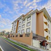 Banari Regency by Summit