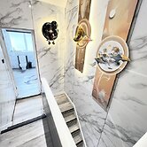 Addison's Adorable Abode