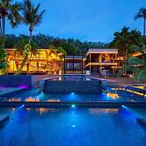 BIG SUN RESIDENCE BY iRETREAT