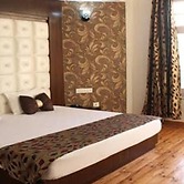 Goroomgo Balaji Home Stay Himachal Pradesh